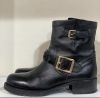 Ботинки Valentino размер 37