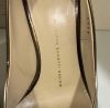 Туфли Giuseppe Zanotti размер 38