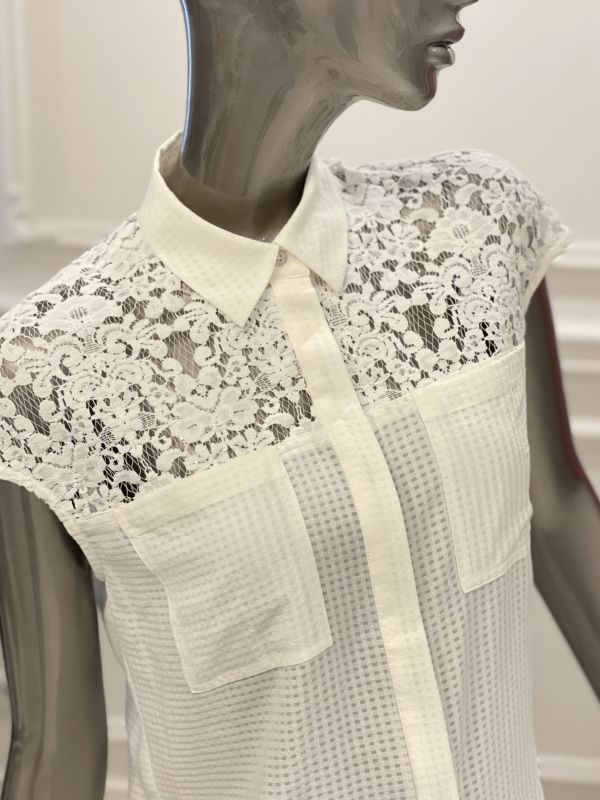 Кофта Armani, размер 40
