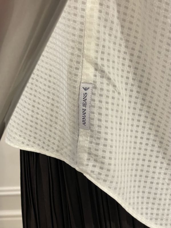 Кофта Armani, размер 40