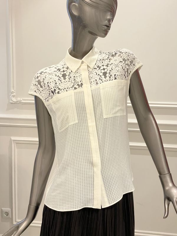 Кофта Armani, размер 40