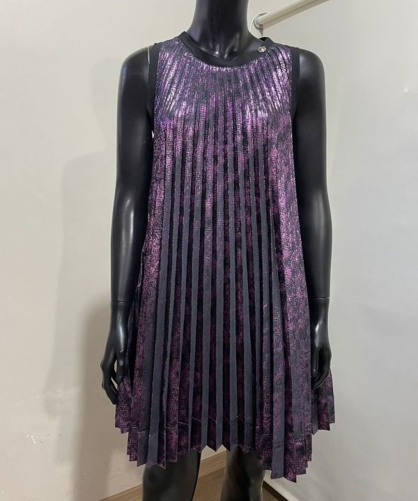 Платье Versace размер 36