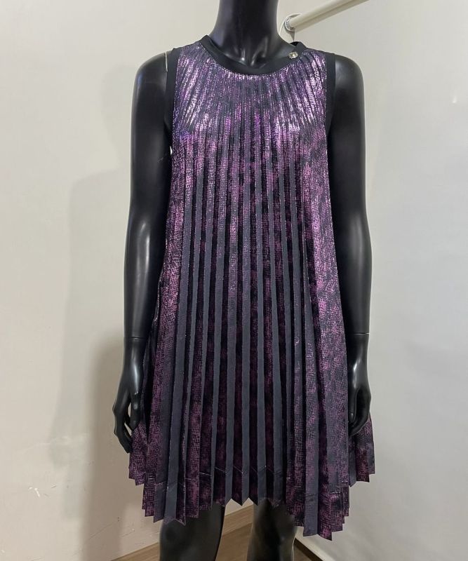 Платье Versace размер 36