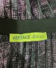 Платье Versace размер 36