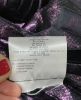 Платье Versace размер 36