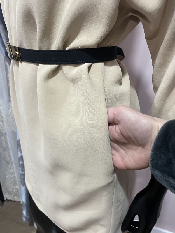 Платье Valentino, размер S