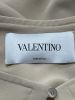 Платье Valentino, размер S