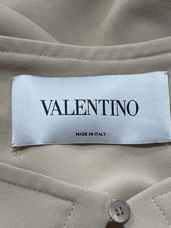 Платье Valentino, размер S