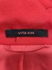 Костюм VITA KIN,размер M