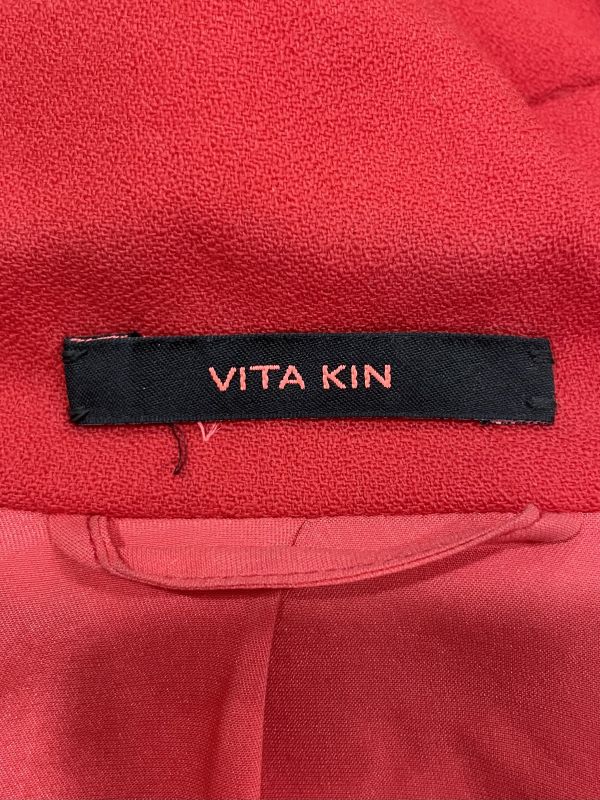 Костюм VITA KIN,размер M