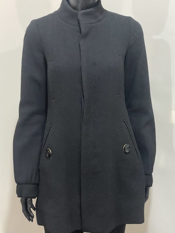 Пальто Dsquared2,размер 40