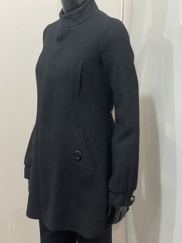 Пальто Dsquared2,размер 40