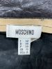 Пиджак Moschinoразмер 38