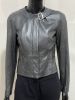 Куртка SportMax,размер 38