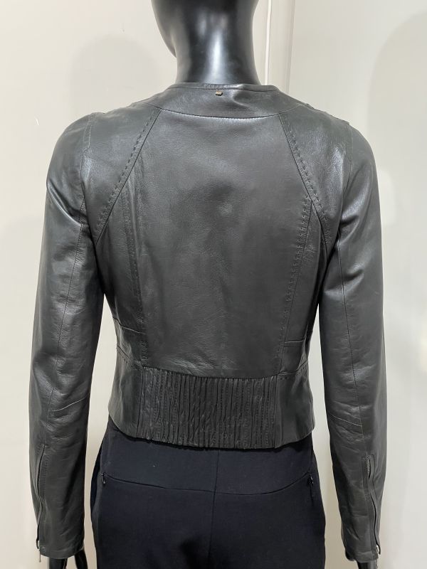 Куртка SportMax,размер 38