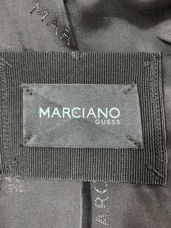 Куртка Marciano,размер 42