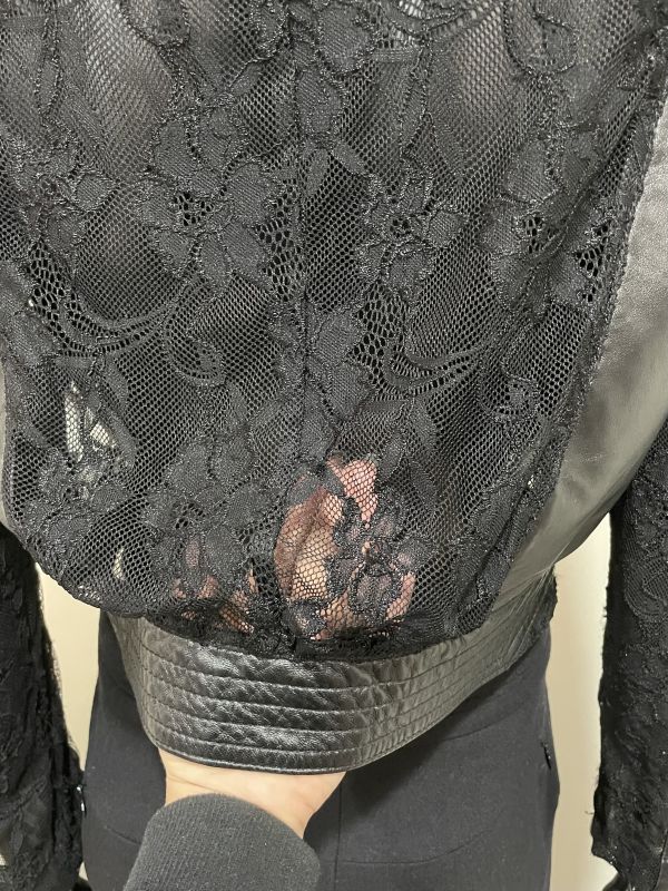 Куртка Dolce &Gabbana,размер s