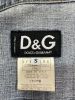 Куртка DOLCE & GABBANA,размер s