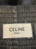 Шорты Celine Размер 36  