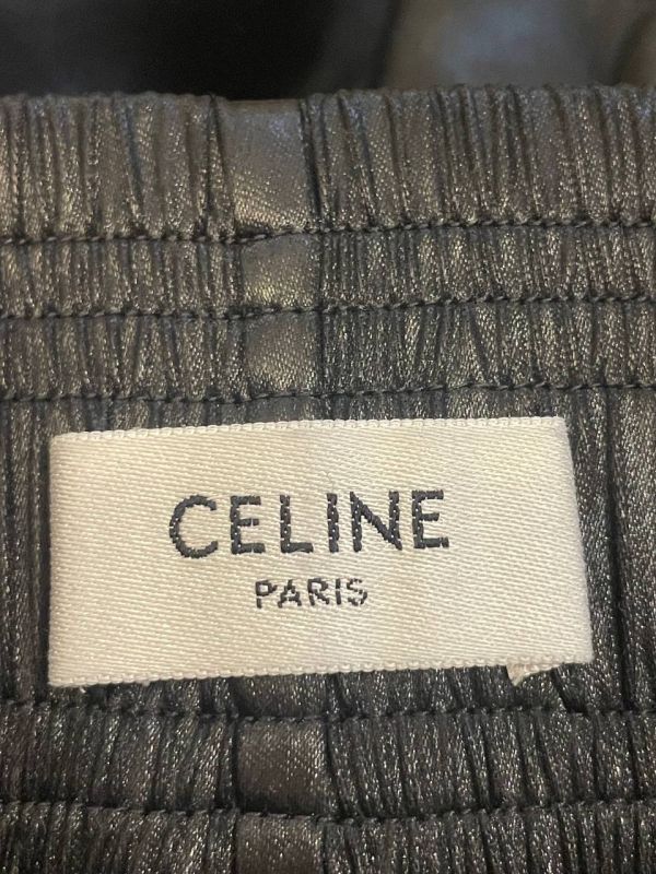 Шорты Celine Размер 36  