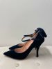 Новые туфли Rochas  Размер 39,5 