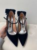 Новые туфли Rochas  Размер 39,5 