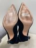 Новые туфли Rochas  Размер 39,5 