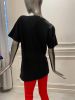 Футболка Gucci Размер S 