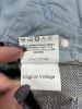 Джинсы Forte Couture ,размер 26