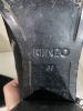 Ботинки Kenzo,размер 39