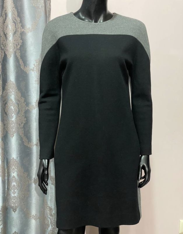 Платье Fendi Размер 42 