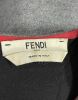 Платье Fendi Размер 42 