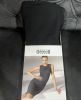 Платье Wolford размер M