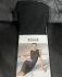 Платье Wolford размер M