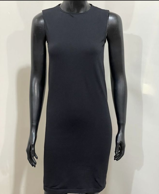 Платье Wolford размер M
