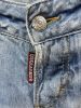 Джинсы Dsquared 2,размер 38