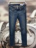 Джинсы Rag & bone,размер 26