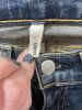 Джинсы Rag & bone,размер 26