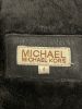 Дубленка Michael Kors, размер 4