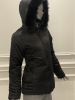 Пуховик Moncler, размер 0