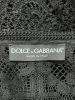 Накидка Dolce&Gabbana, размер s-m