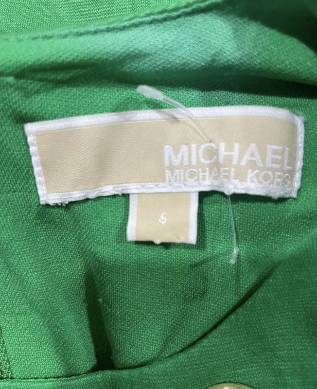Платье Michael Kors размер 6