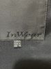 Дубленка lnWear,размер 8