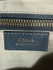 Сумка - рюкзак Chloe, размер 18 на 24 см