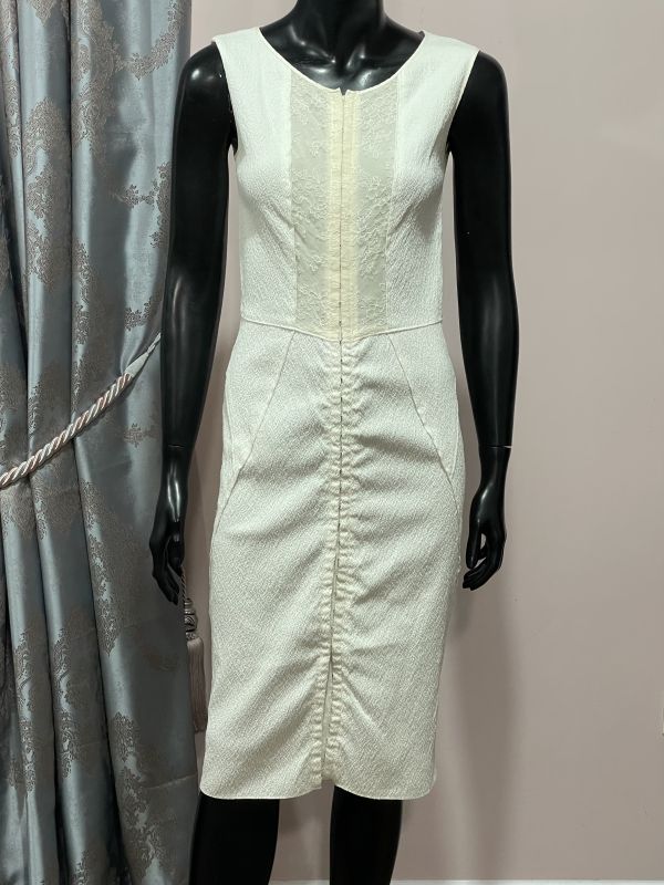 Платье Nina Ricci,размер 36
