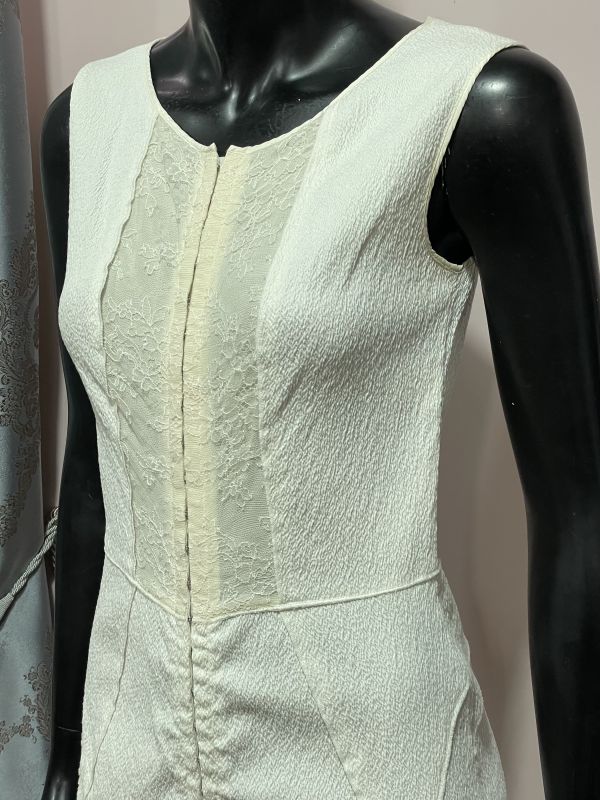 Платье Nina Ricci,размер 36