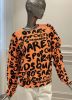 Свитшот Dsquared, размер М