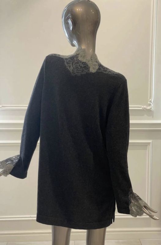 Туника D.Exterior, размер L-XL