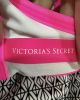 Купальник VICTORIA'S SECRET размер L
