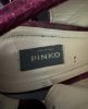 Босоножки Pinko размер 37